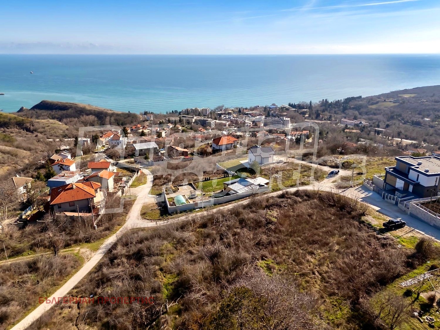 ������� ������ | Imot.bg � ����������� 6