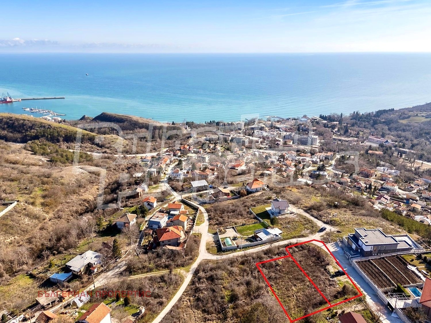 ������� ������ | Imot.bg � ����������� 5