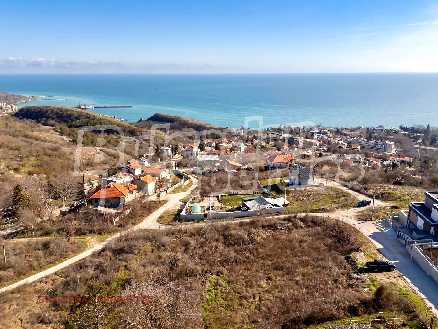 ������� ������ | Imot.bg � ����������� 2