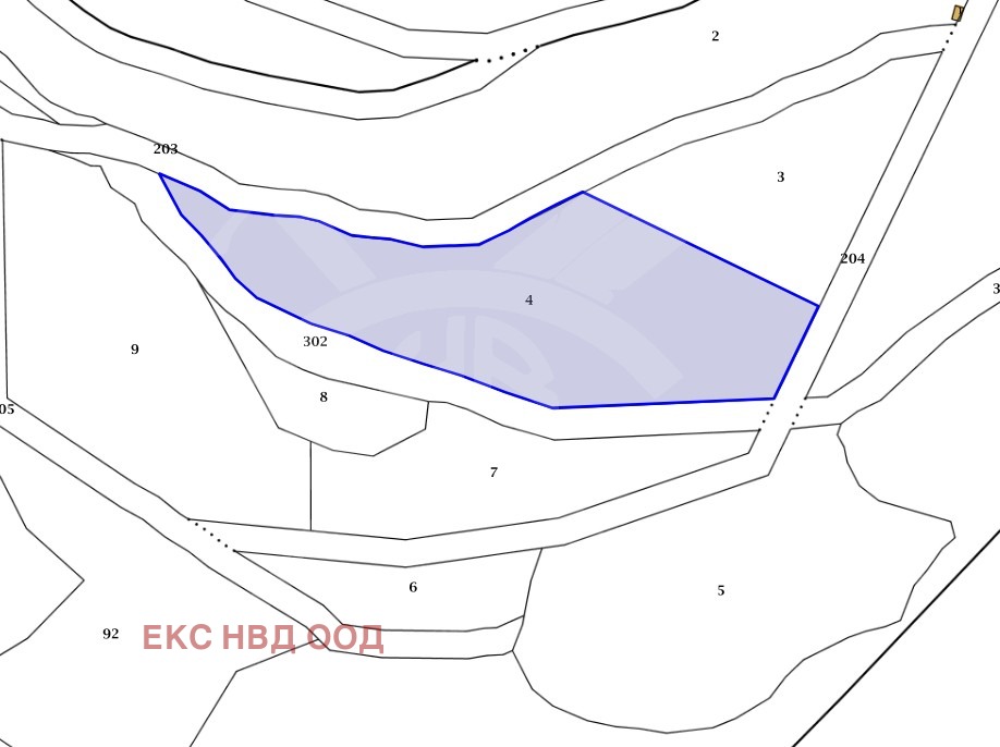 ������� ���������� ���� | Imot.bg � ����������� 1