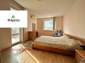 1 bedroom k.k. Elenite, region Burgas 3