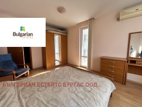 1 bedroom k.k. Elenite, region Burgas 4