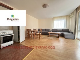 1 bedroom k.k. Elenite, region Burgas 6