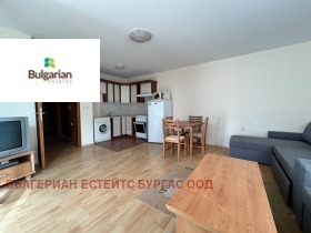 1 bedroom k.k. Elenite, region Burgas 8