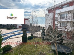 1 bedroom k.k. Elenite, region Burgas 1