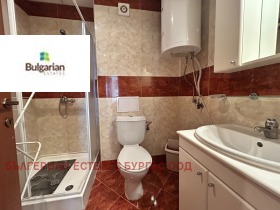 1 bedroom k.k. Elenite, region Burgas 5