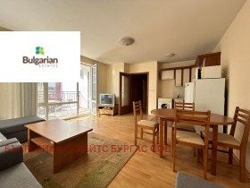 1 bedroom k.k. Elenite, region Burgas 7