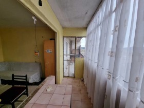  2- | Imot.bg    8