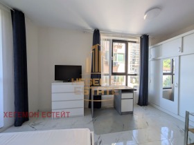  2- | Imot.bg    5