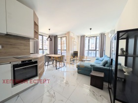 2-СТАЕН, 70 m2