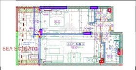 ������� 2-����� | Imot.bg � ����� ������ 2