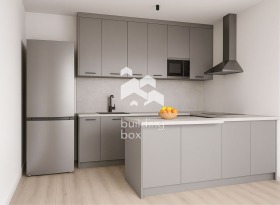 ����� ������� 2-�����,���� �����, ������