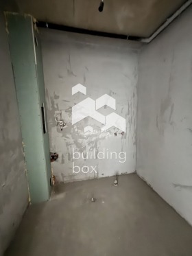 ������� 2-����� | Imot.bg � ����� ������ 7