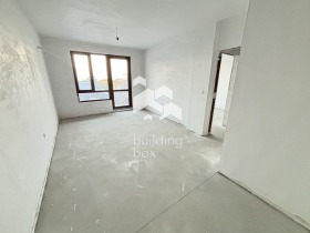 ����� ������� 2-�����,���� �����, ������>