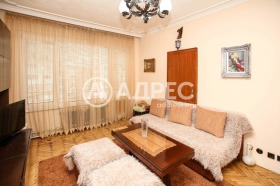 ������� 2-����� | Imot.bg � ����� ������ 16