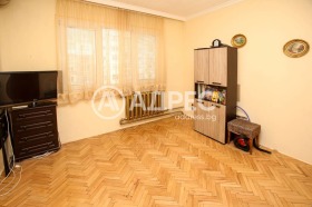 ������� 2-����� | Imot.bg � ����� ������ 10