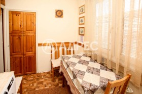 ������� 2-����� | Imot.bg � ����� ������ 17