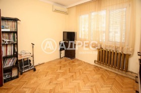 ������� 2-����� | Imot.bg � ����� ������ 13