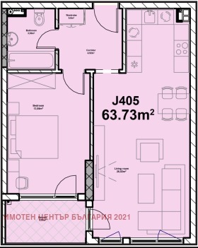 ������ ������� 2-�����