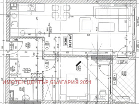 ������� 2-����� | Imot.bg � ����� ������ 3