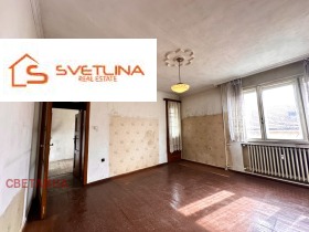 ������� 2-����� | Imot.bg � ����� ������ 5