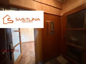 ������� 2-����� | Imot.bg � ����� ������ 10