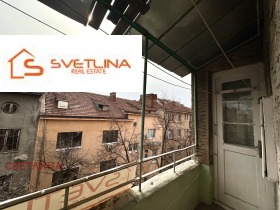 ������� 2-����� | Imot.bg � ����� ������ 8