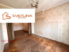 ������ ������� 2-�����