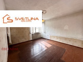 ������� 2-����� | Imot.bg � ����� ������ 6