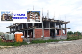 ������� 2-����� | Imot.bg � ����� ������ 6