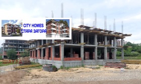 ������� 2-����� | Imot.bg � ����� ������ 4