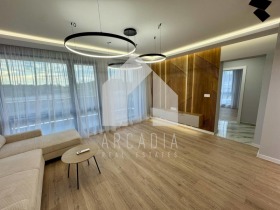 ������� 2-����� | Imot.bg � ����� ������ 2