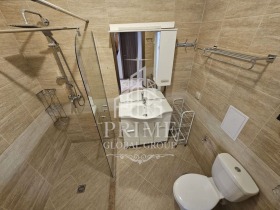 ������� 2-����� | Imot.bg � ����� ������ 16