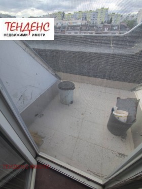 ����� ������� 2-�����,���� ��������, �����������