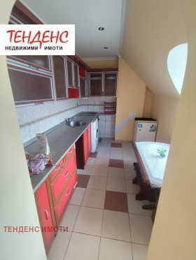 ������� 2-����� | Imot.bg � ����� ������ 10