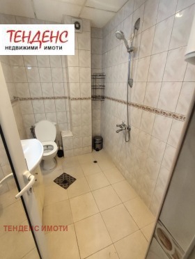 ������� 2-����� | Imot.bg � ����� ������ 8