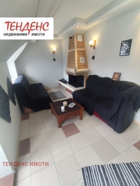 ������� 2-����� | Imot.bg � ����� ������ 7