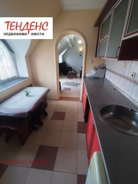 ������� 2-����� | Imot.bg � ����� ������ 11