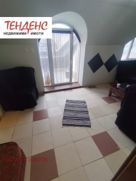 ������� 2-����� | Imot.bg � ����� ������ 5