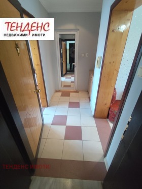 ������� 2-����� | Imot.bg � ����� ������ 9