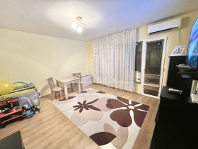 2 camere da letto Izgrev, Plovdiv 3