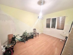 2 camere da letto Izgrev, Plovdiv 9