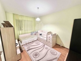 2 camere da letto Izgrev, Plovdiv 5