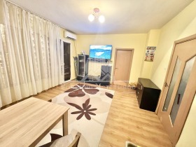 2 camere da letto Izgrev, Plovdiv 2