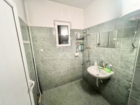 2 camere da letto Izgrev, Plovdiv 10