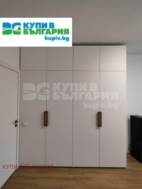 2 bedroom Tsentar, Varna 15