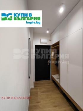 2 bedroom Tsentar, Varna 11