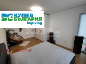 2 bedroom Tsentar, Varna 12