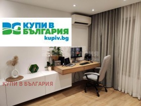 2 bedroom Tsentar, Varna 3