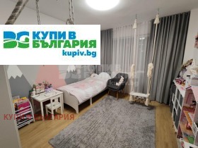 2 bedroom Tsentar, Varna 16